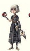 《第五人格》信徒怎么获得