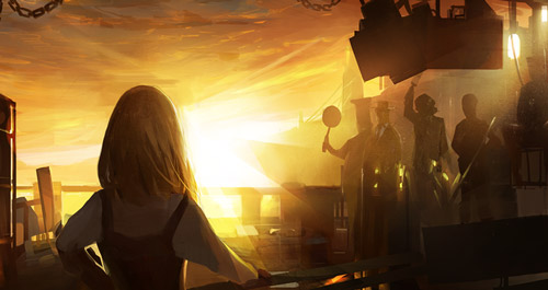 ����հ�ϵ�к������¡�ȫ�ؿ�ͨ�ع���