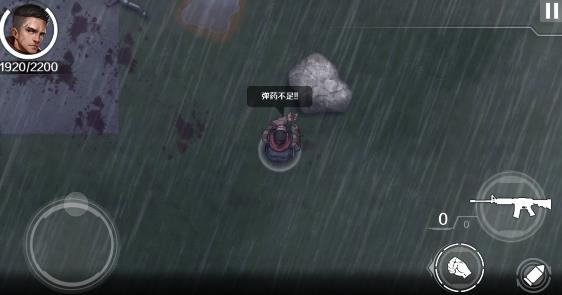 ;24Сʱȫbug