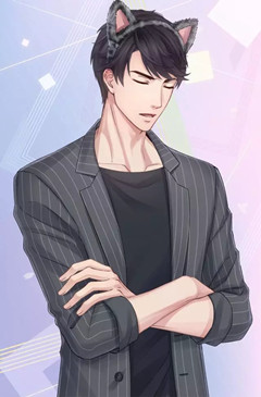 《恋与制作人》6月签到卡介绍