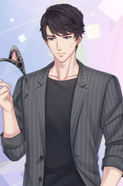 �����������ˡ�6��ǩ������Ӣ˫���