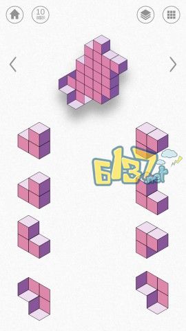 kubic31关怎么过