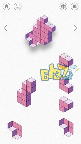 kubic31关怎么过