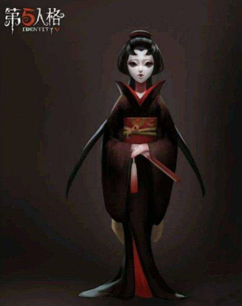 ˸񡷺Ƥôˢ