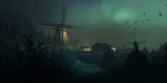 �������˸񡷺����屳�󾫲ʵ�����