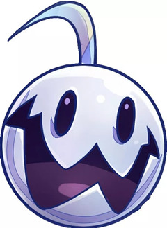 �������ܿᡷ��ǰͻ�����ȫ