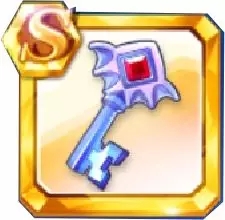 �������ܿᡷ��ǰͻ�����ȫ