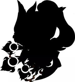 �������ܿᡷ��ǰͻ�����ȫ