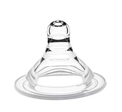 �������ܿᡷ��ǰͻ�����ȫ