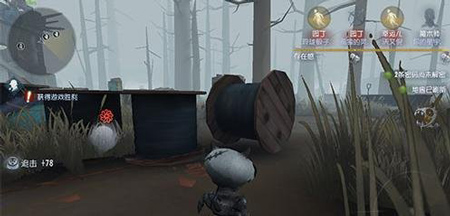 ˸ôе