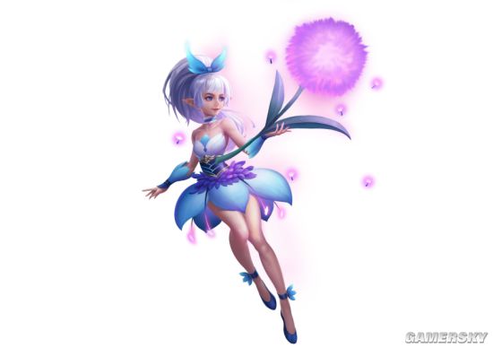 《神庙逃亡2》儿童节新版本新玩法一览