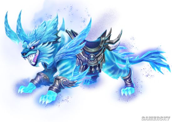 《神庙逃亡2》儿童节新版本新玩法一览