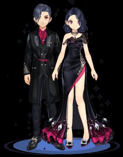 ��QQ�ɳ������ΰ�ҹ��Ӱ��װ��ô��