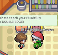 《pokeMMO》全丰缘地区招式技能点汇总