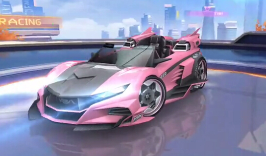 ��QQ�ɳ������η�ɫ�籩����