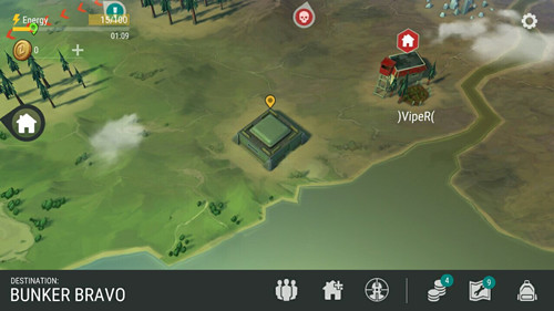 ������ĩ�����桷5��29��a������