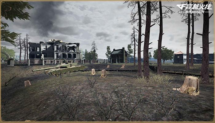 CF����ս������װ������