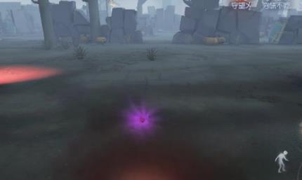 《第五人格》祭司无敌BUG图文详解