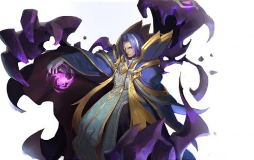 ���������?��˹�����ó̸߼�ͨ�ع���