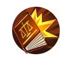 《非人学园》虎力技能详解介绍