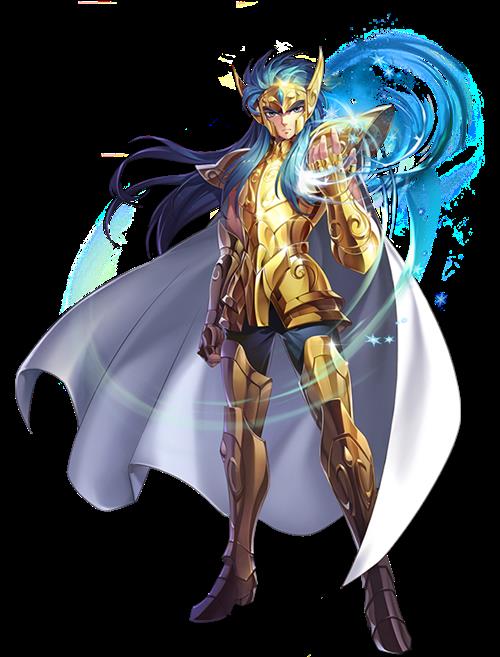 ��ʥ��ʿ��ʸ������ˮƿ���������ݴ����Ƽ�