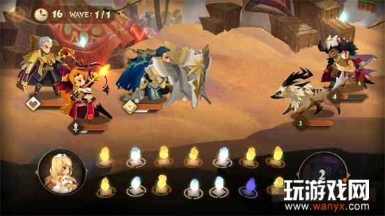 ���������C15-11ͨ�ع���