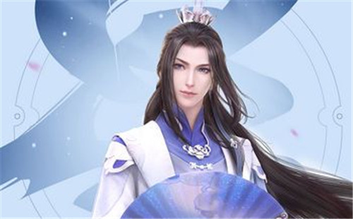 《圣斗士星矢》手游黄金徽章获得方法及兑换奖励