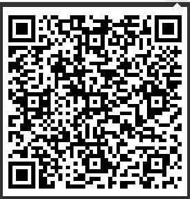 《王者荣耀》圣斗士星矢永久皮肤礼包