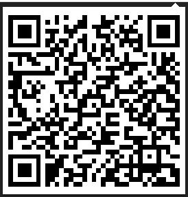 《圣斗士星矢》手游不删档测试礼包