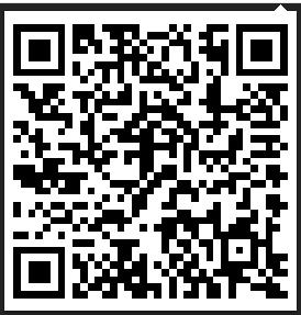《圣斗士星矢》手游升级礼包
