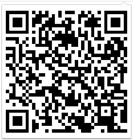 《绝地求生刺激战场》竞技模式抽奖礼包