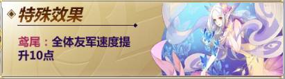《圣斗士星矢》水瓶座卡妙人物详解