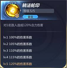 《圣斗士星矢》处女座沙加人物详解