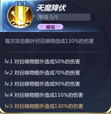 《圣斗士星矢》处女座沙加人物详解