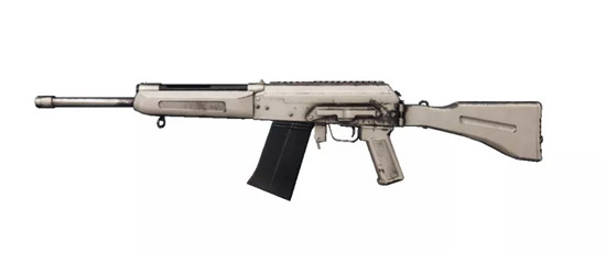ȫS12KɫƤȡ