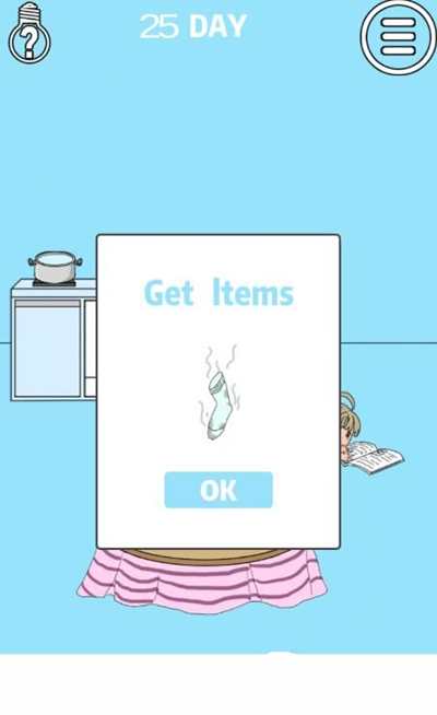 ҵ3ڶʮͼͨع