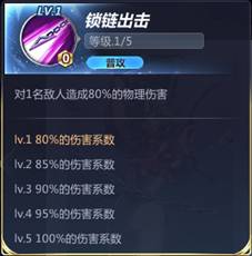 《圣斗士星矢》仙女座瞬人物详解