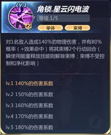 《圣斗士星矢》仙女座瞬人物详解