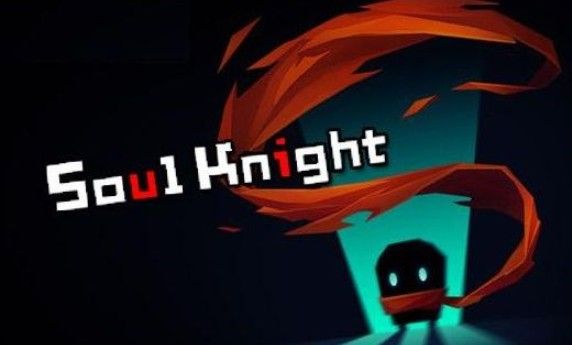 ��Ԫ����ʿ��ˢ���޷���BUGͼ�Ľ̳�