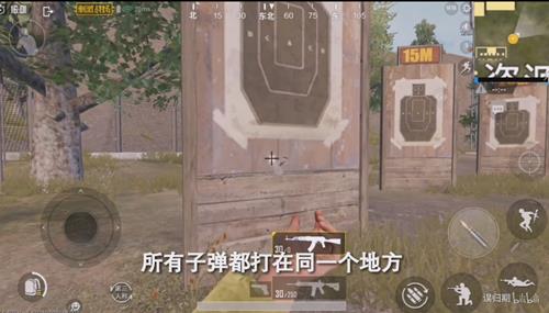 �����������̼�ս�������հ汾�޺�����BUG