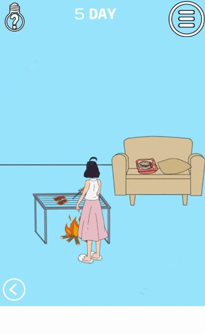 ��������ҵ������������3�������ͼ��ͨ�ع���