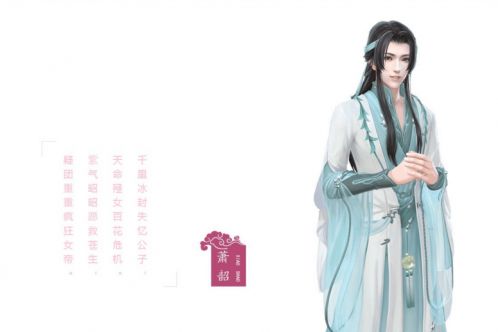 ���������¡��������Ź��Դ�ȫ