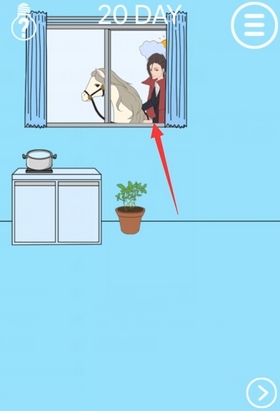 ��������ҵ������������2���ڶ�ʮ��ͨ�ع���