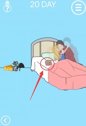 ��������ҵ������������2���ڶ�ʮ��ͨ�ع���