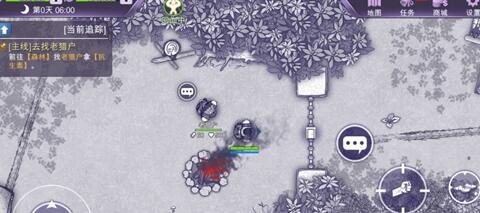 ������˹���������߾���ͨ�ع���