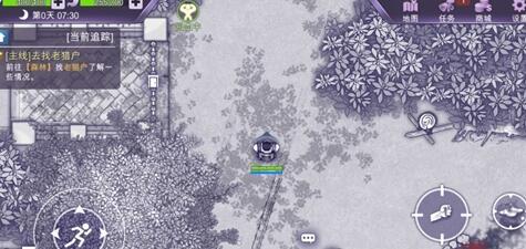 ������˹���������߾���ͨ�ع���