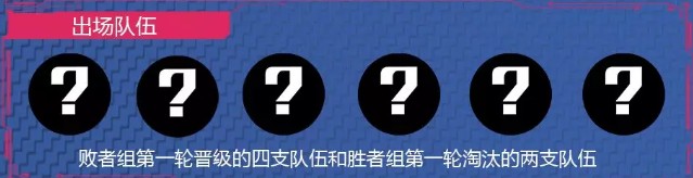 《球球大作战》BPL夏季赛决赛专题