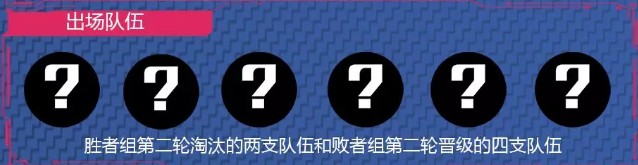 《球球大作战》BPL夏季赛决赛专题