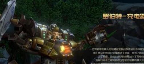 ���ҽ�mt4��������޲���boss����