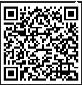 《妖神记》手游现金红包